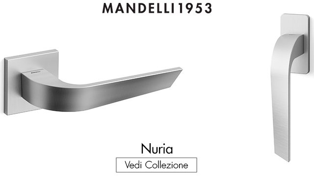 maniglia-nuria-mandelli-gamma